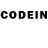 Codein напиток Lean (лин) Gryf Norch