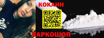индика Можайск