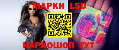 индика Можайск