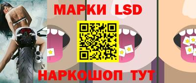 не бодяженный Моздок