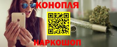 не бодяженный Моздок