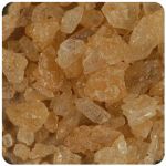 MDMA Кристалл Premium VHQ  Crystall в Уварово