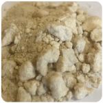Героин Афган  Heroin  Afghan VHQ в Уварово
