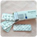 Феназепам  Phenazepam Valenta  1 мг в Уварово