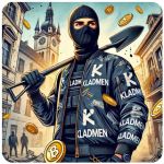 Работа курьер - кладмен в Уварово 