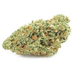 Шишки OG Kush  (Гидропоника, бошки) VHQ в Уварово