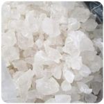 Alpha-PVP Кристаллы  Super White crystal в Уварово
