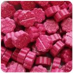 Экстази  Ecstasy Chupa Chups 230 MDMA в Уварово