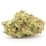Бошки (Шишки)  Амнезия (Weed Amnesia)  ТГК 23% в Уварово